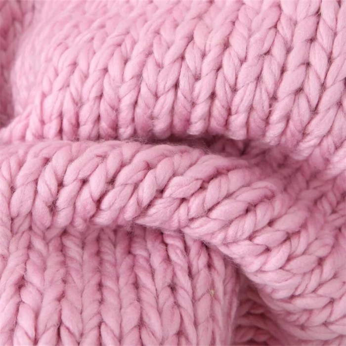 KEYANKETIAN Winter Handmade Sweater Boho Holiday wind Contrast Color Coarse Yarn Twist Knit Cardigans KEYANKETIAN Winter Handmade Sweater Boho Holiday wind Contrast Color Coarse Yarn Twist Knit Cardigans