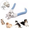 Professional Pet Nail Clipper Stainless Steel Dog Cat Nail Trimmer jQuery(document).ready(function($) { // Target the Products page if($('body').hasClass('edit-php') && $('body').hasClass('post-type-product')) { $("th.column-admin_commission").css( 'width', '10%' ); } });