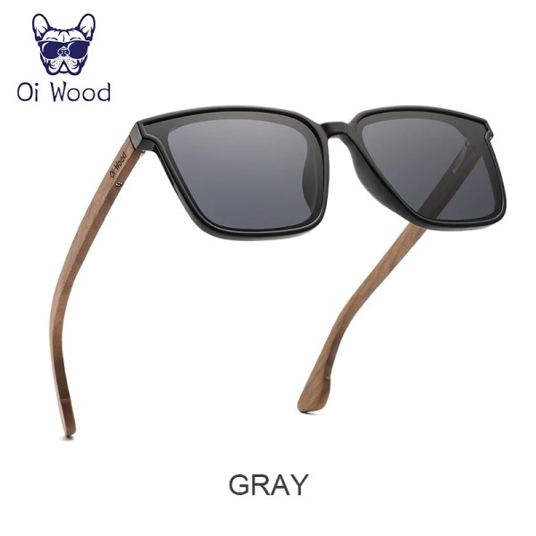 Oi Wood Sunglasses Wooden Eyeglasses polarized Blue Lenses Mens Glasses Luxury Eyewear Oi Wood Sunglasses Wooden Eyeglasses polarized Blue Lenses Mens Glasses Luxury Eyewear