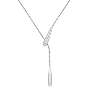 sliver