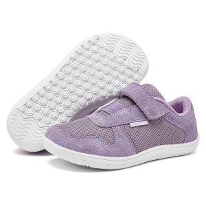 light-purple