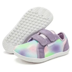 purple-coloured