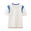 California OC T-shirt + Shorts Set California OC T-shirt + Shorts Set