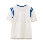 California OC T-shirt + Shorts Set
