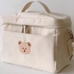 one-bear