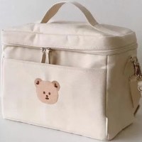 one-bear