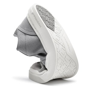 HOBIBEAR Men’s Low Top Casual Lace-Up Shoes Sneakers