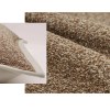Beigest Luxury Plain Boho Home Cushion Beigest Luxury Plain Boho Home Cushion