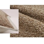Beigest Luxury Plain Boho Home Cushion Beigest Luxury Plain Boho Home Cushion