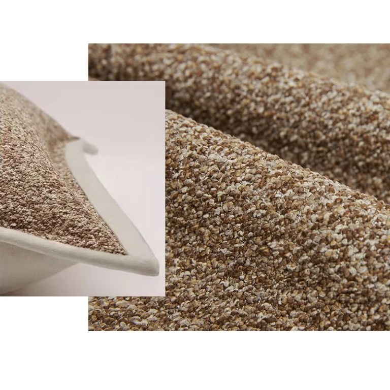 Beigest Luxury Plain Boho Home Cushion Beigest Luxury Plain Boho Home Cushion