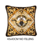 a-43x43cm-no-filling