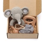 elephant-box