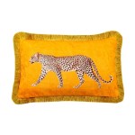 mustard-ss-30x50cm