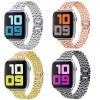 Honeycomb Stainless Steel Strap Band for Apple Watch Ultra 2 Band Honeycomb Stainless Steel Strap Band for Apple Watch Ultra 2 Band