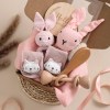 rabbit-3