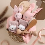 rabbit-3