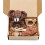 bear-box
