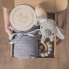 gray-elephant