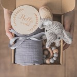 gray-elephant