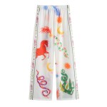printed-trousers
