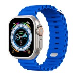 royal-blue