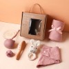 rabbit-suit