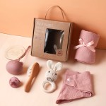 rabbit-suit