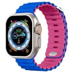 royal-blue-pink
