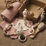 7pcs-rabbit-set