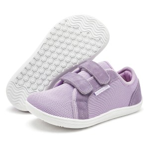 light-purple