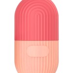 Shell Facial Contouring Ice Facial Roller Shell Facial Contouring Ice Facial Roller