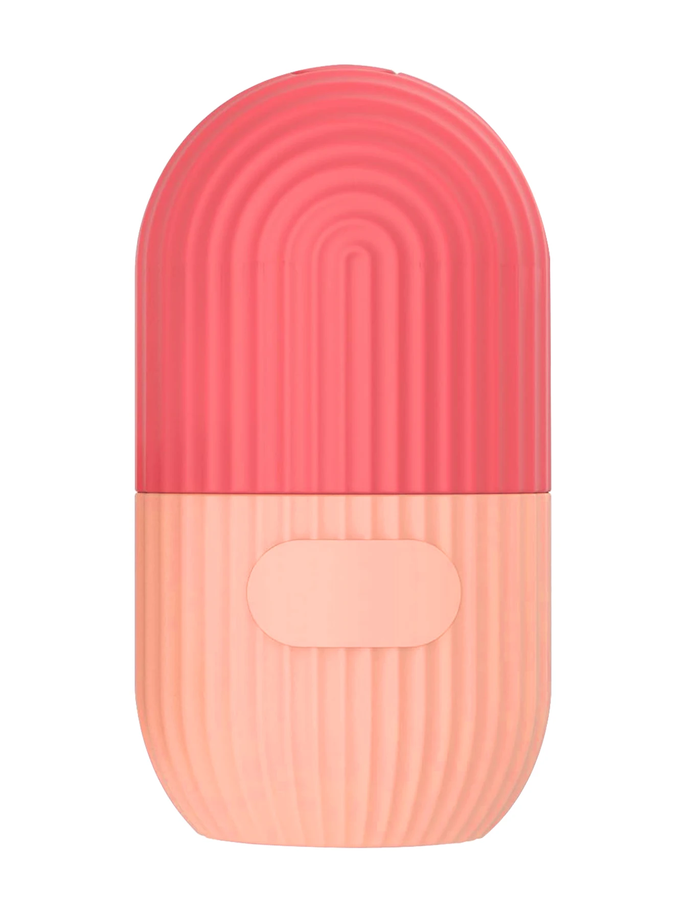 Shell Facial Contouring Ice Facial Roller