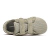 HOBIBEAR Kids Wide Toe Mesh Barefoot Shoes Minimalist Sneakers