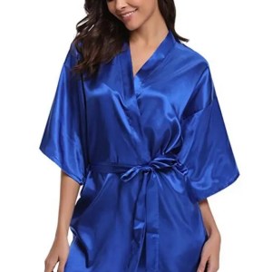 royalblue