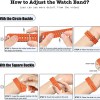 Silicone strap For Apple watch Ultra/2 49mm Sports breathable soft wrist band For iwatch Silicone strap For Apple watch Ultra/2 49mm Sports breathable soft wrist band For iwatch