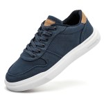 navy-blue