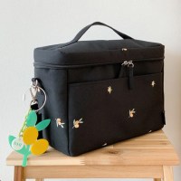 black-olive