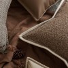Beigest Luxury Plain Boho Home Cushion Beigest Luxury Plain Boho Home Cushion