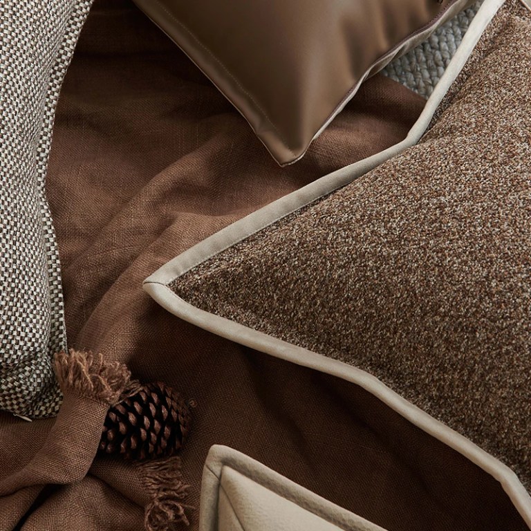 Beigest Luxury Plain Boho Home Cushion Beigest Luxury Plain Boho Home Cushion