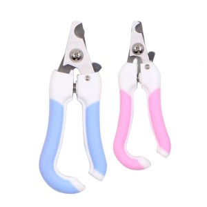 Professional Pet Nail Clipper Stainless Steel Dog Cat Nail Trimmer jQuery(document).ready(function($) { // Target the Products page if($('body').hasClass('edit-php') && $('body').hasClass('post-type-product')) { $("th.column-admin_commission").css( 'width', '10%' ); } });