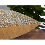 Moroccan Modern Cushion Moroccan Modern Cushion