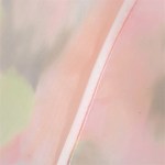 Women’s Pink Cotton Candy Tie Dye Shirt