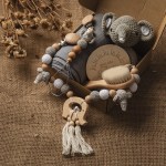 7pcs-elephant-set