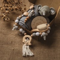 7pcs-elephant-set