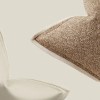 Beigest Luxury Plain Boho Home Cushion Beigest Luxury Plain Boho Home Cushion
