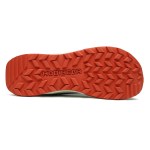 HOBIBEAR Hiking Walking Shoes for Men Elastic Band Non Slip Sneakers HOBIBEAR Hiking Walking Shoes for Men Elastic Band Non Slip Sneakers