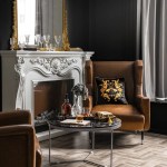Luxurious Bee Black Velvet Cushion Luxurious Bee Black Velvet Cushion