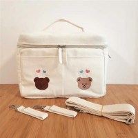lovely-bear