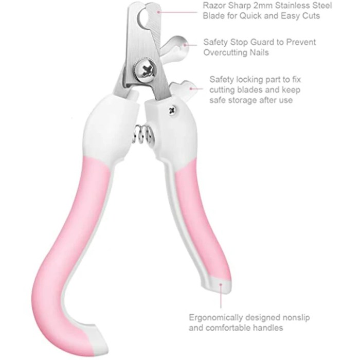 Professional Pet Nail Clipper Stainless Steel Dog Cat Nail Trimmer jQuery(document).ready(function($) { // Target the Products page if($('body').hasClass('edit-php') && $('body').hasClass('post-type-product')) { $("th.column-admin_commission").css( 'width', '10%' ); } });