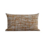 Moroccan Modern Cushion Moroccan Modern Cushion